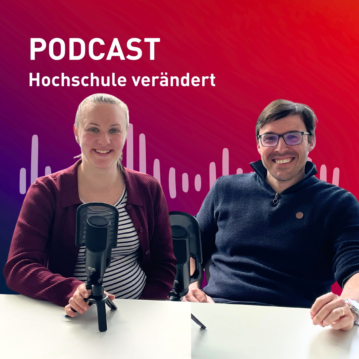 Leseabenteuer digital – Neue Wege zur Leseförderung
