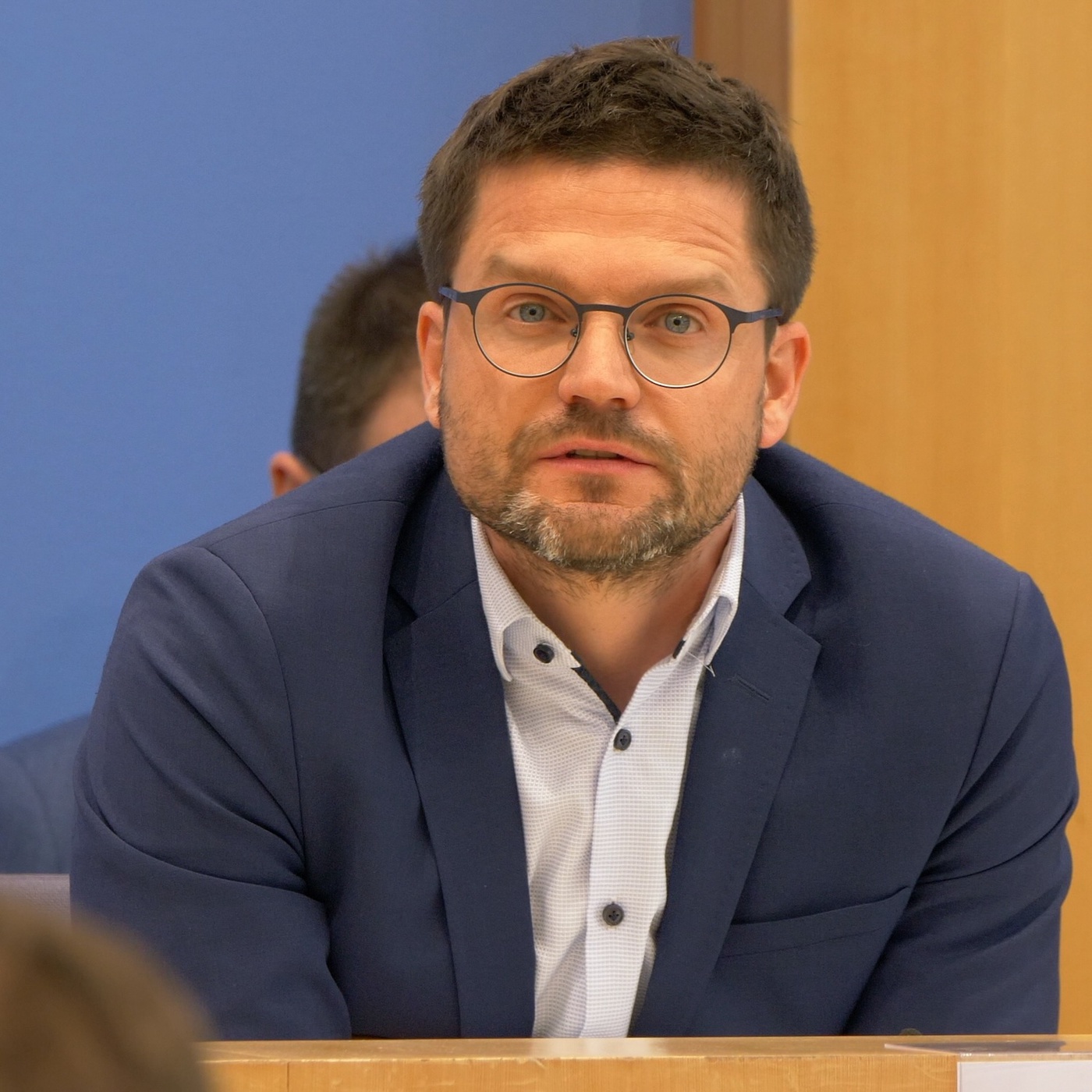 RegPK | 10. Oktober 2025 | Kooperations-Motivation