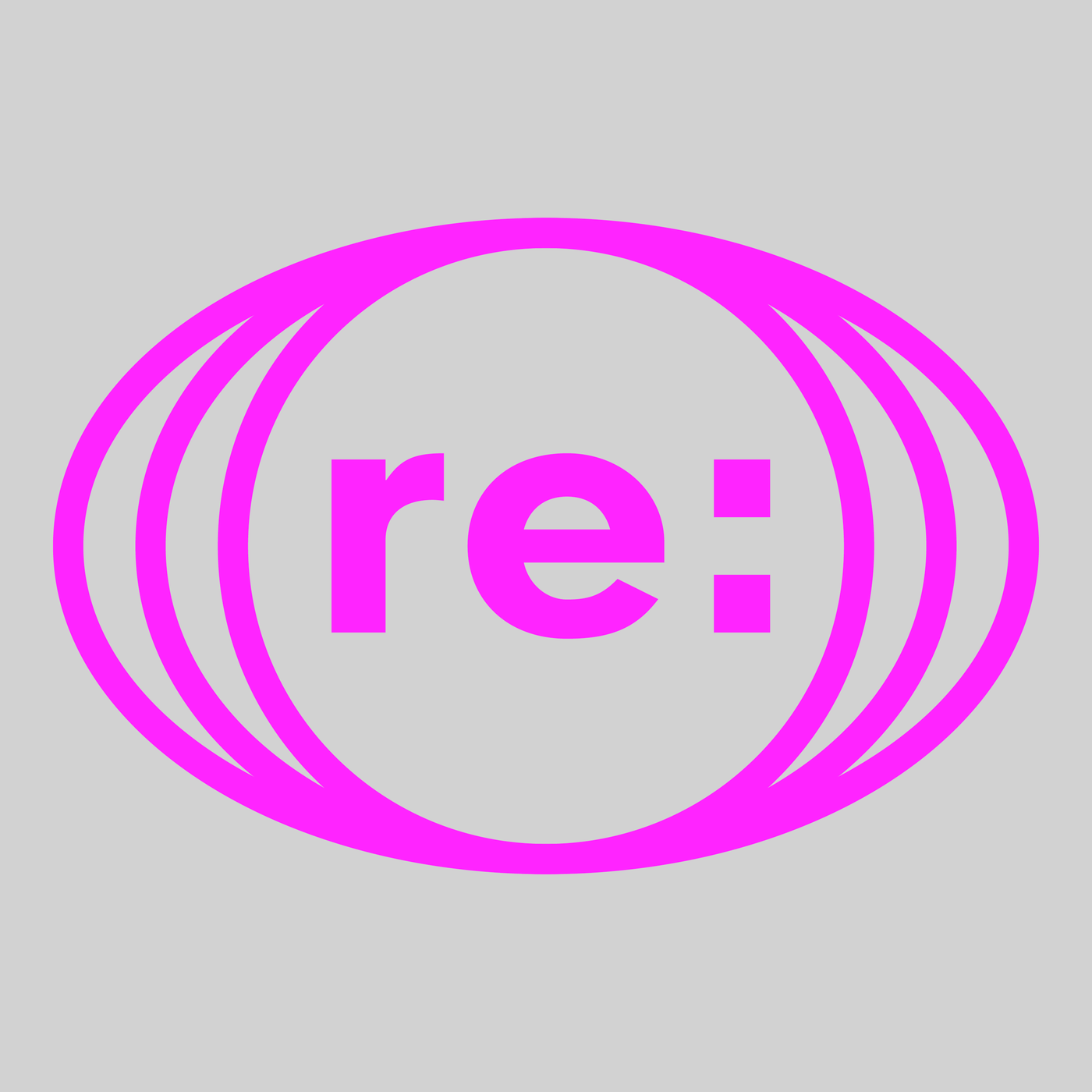 re:publicast