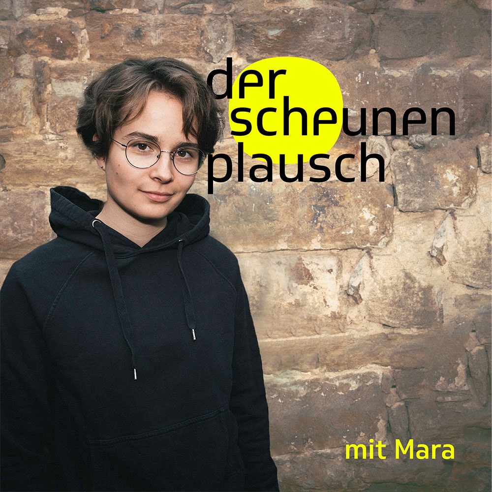 06 | plausch sechs