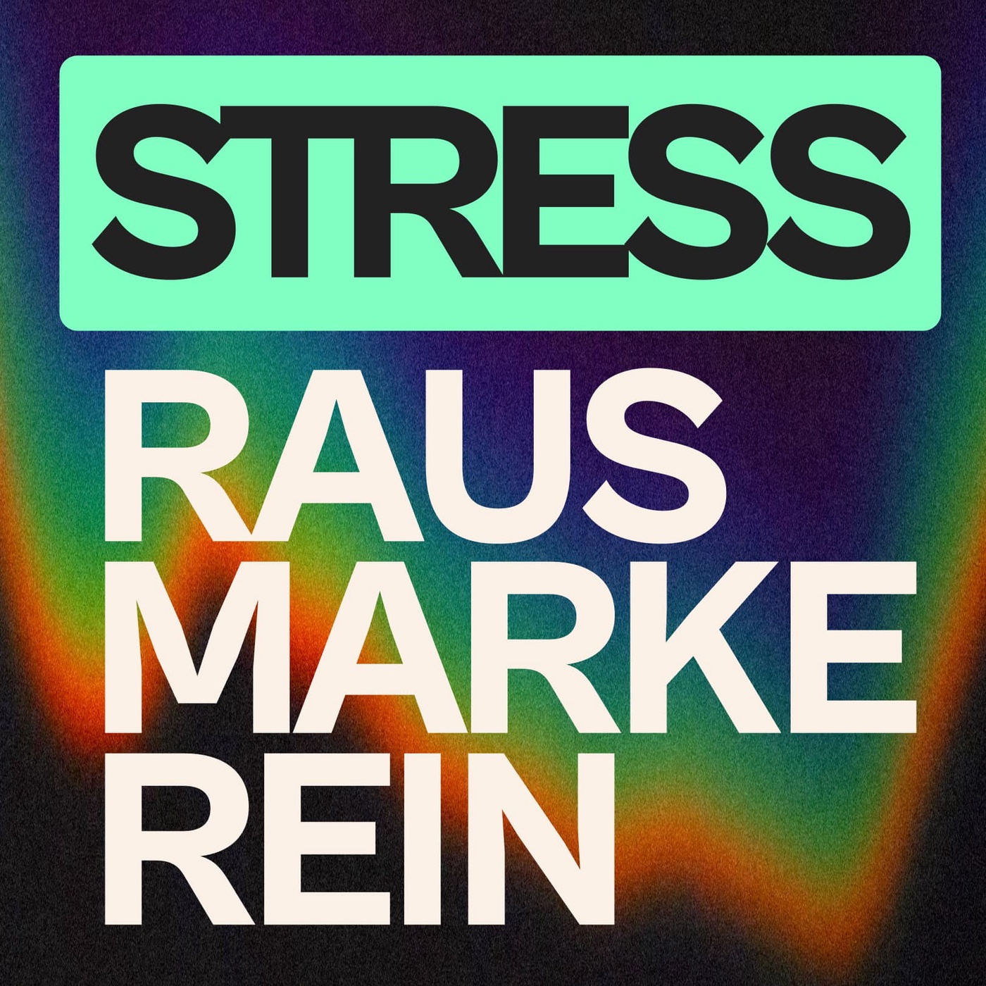 Branding ohne Stress (10 Schritte, die immer funktionieren)