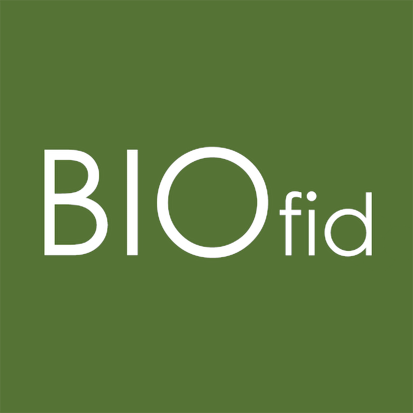 BIOfid