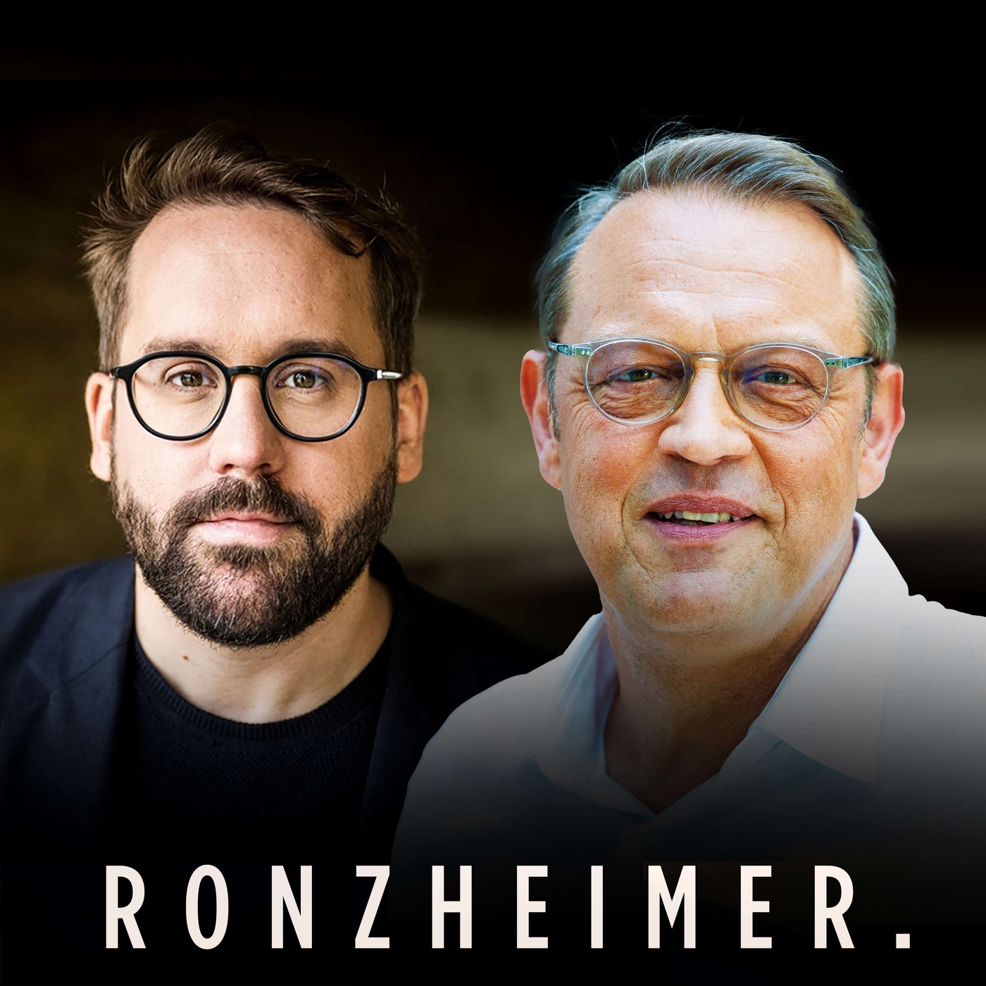 Wie Deutschland in Chinas Falle tappte. Mit Jochen Sengpiehl