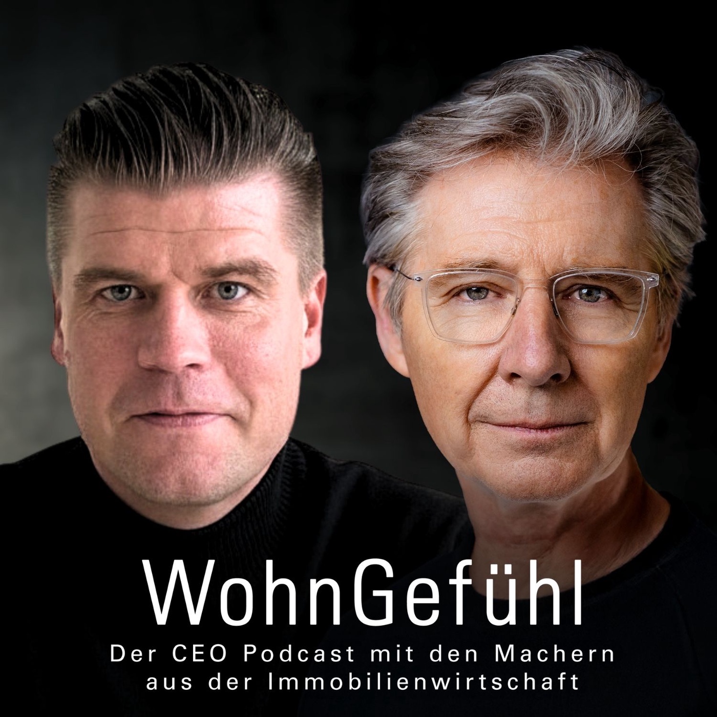Wie kann Modernisierung bezahlbar bleiben, Herr Heise?