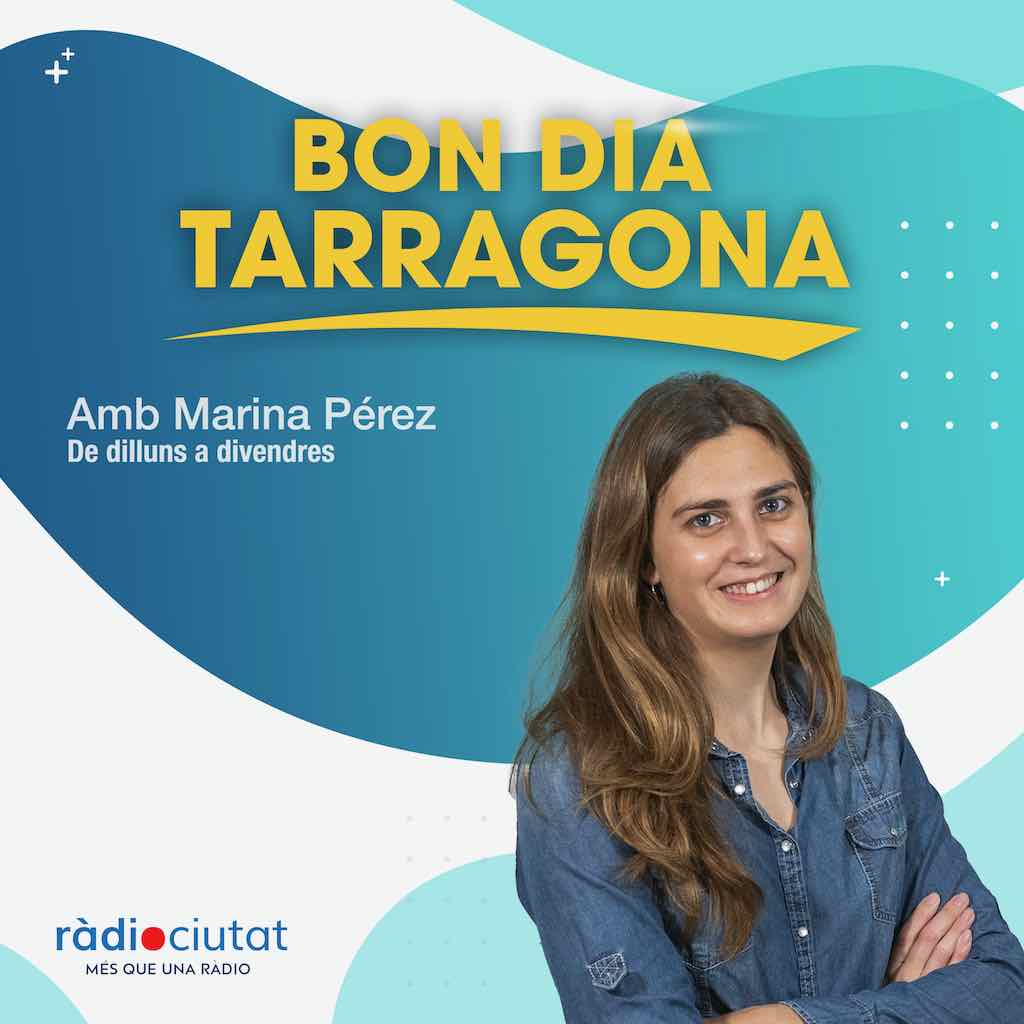 El sector dels creuers ja mira cap a la temporada de 2022