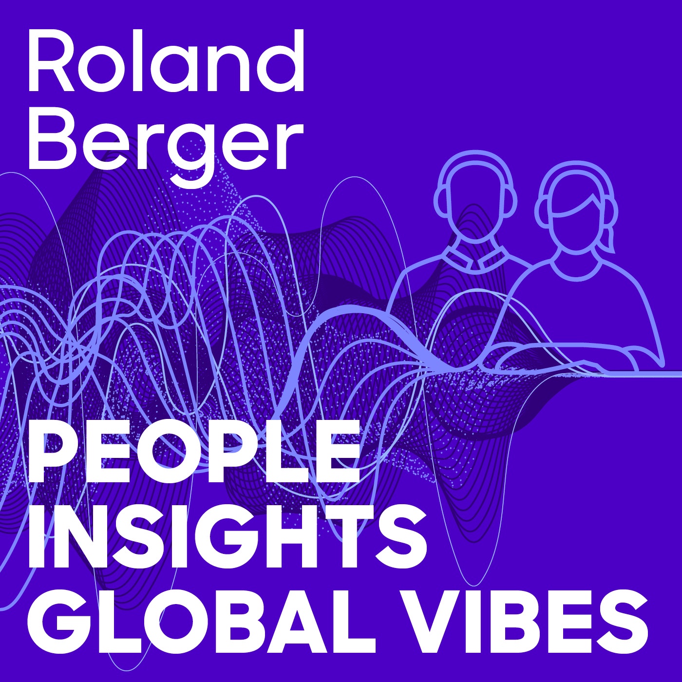 Building Bridges: Conversation with Lena & Merel on Pride and Allyship