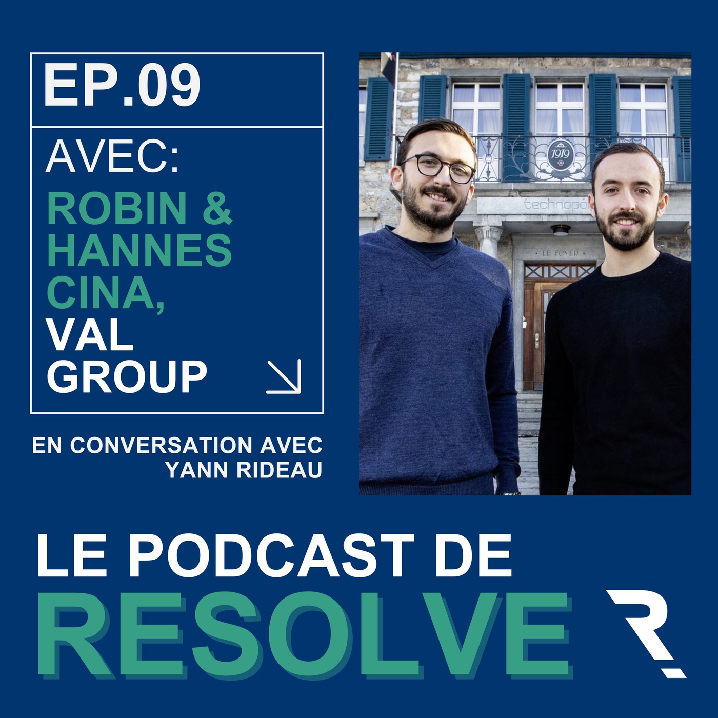 L'Importance de l'Évaluation Immobilière Professionnelle avec VAL Group