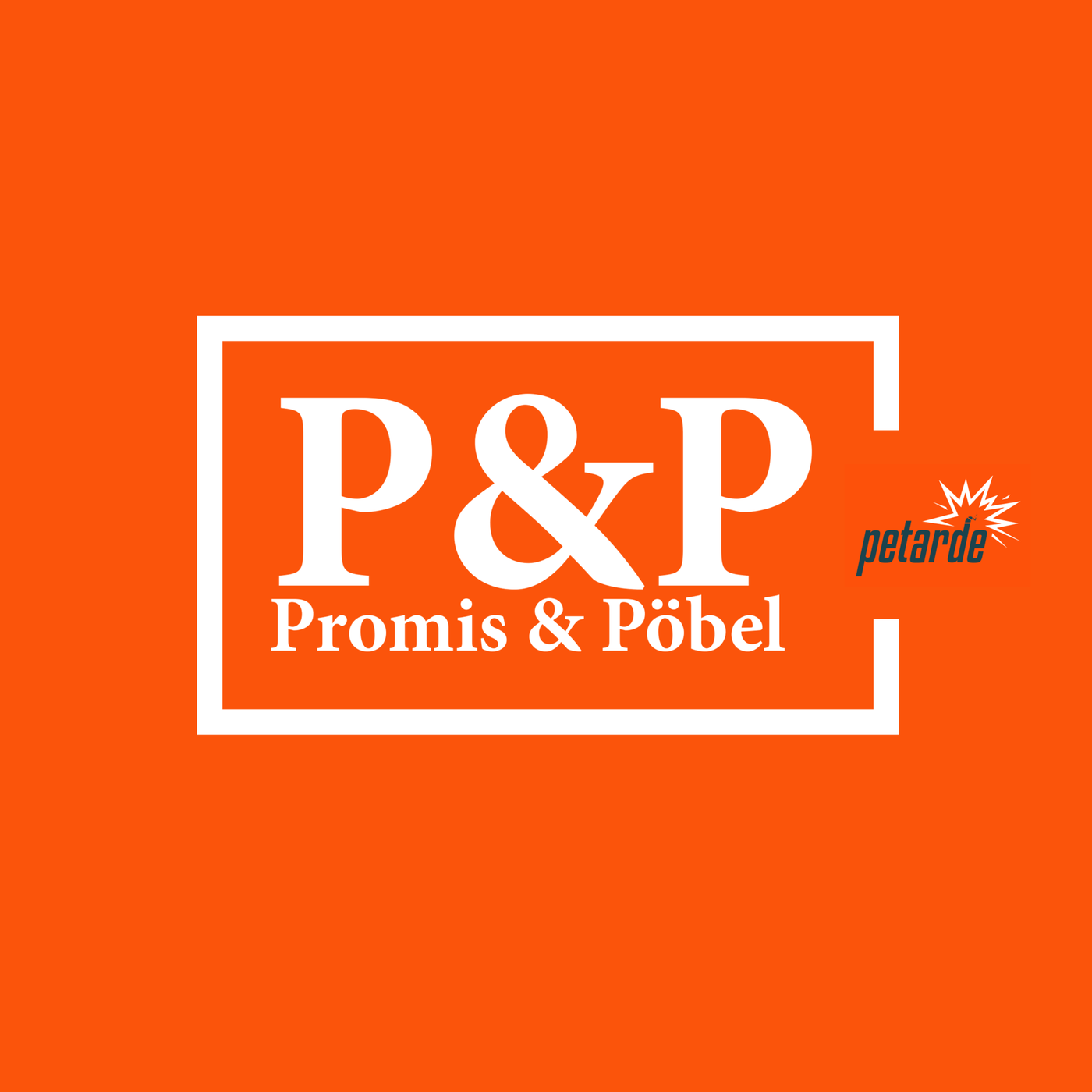 Promis & Pöbel | Trailer