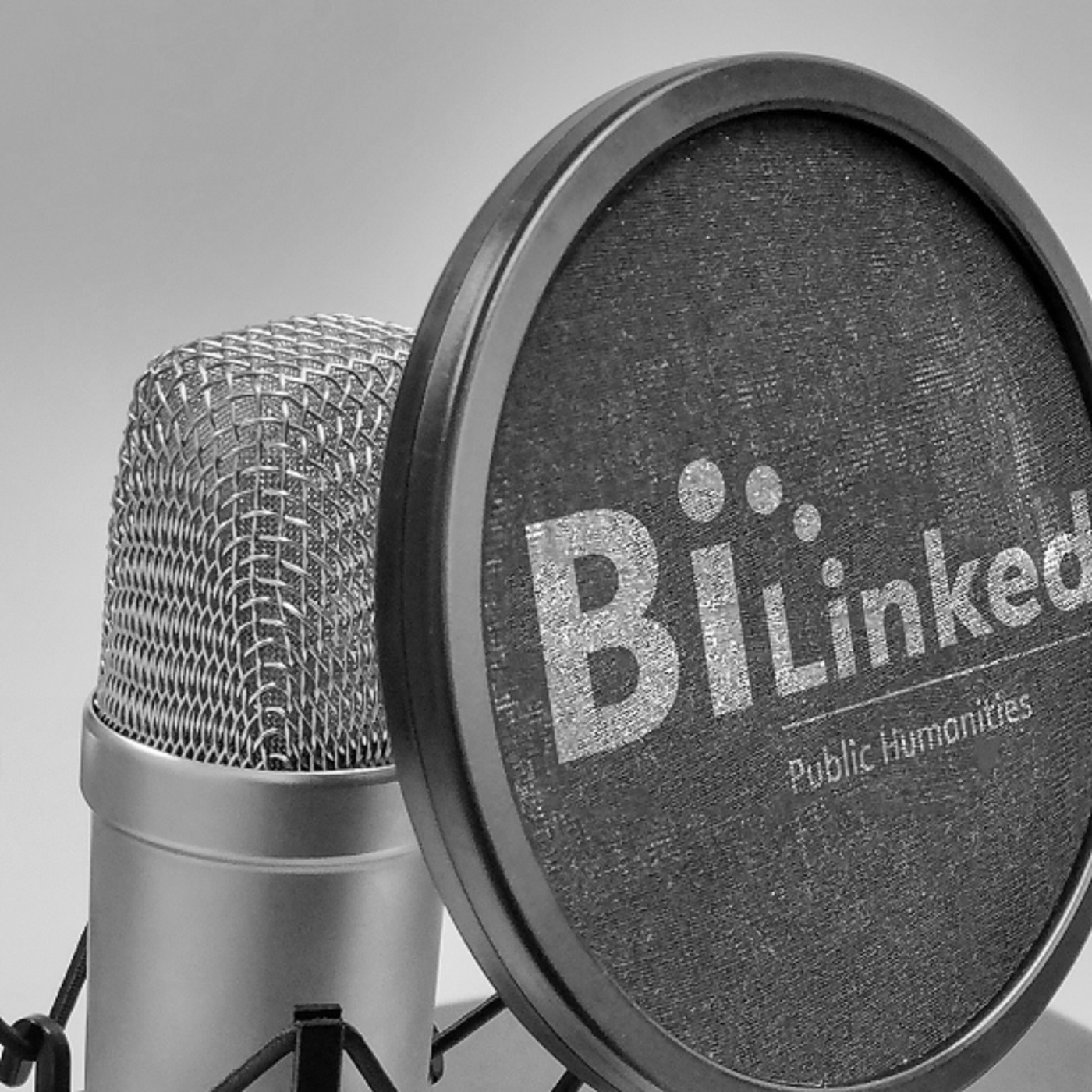 Die Film- und Kinogeschichte Bielefelds