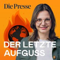 #34 Muss Wien autofrei werden?