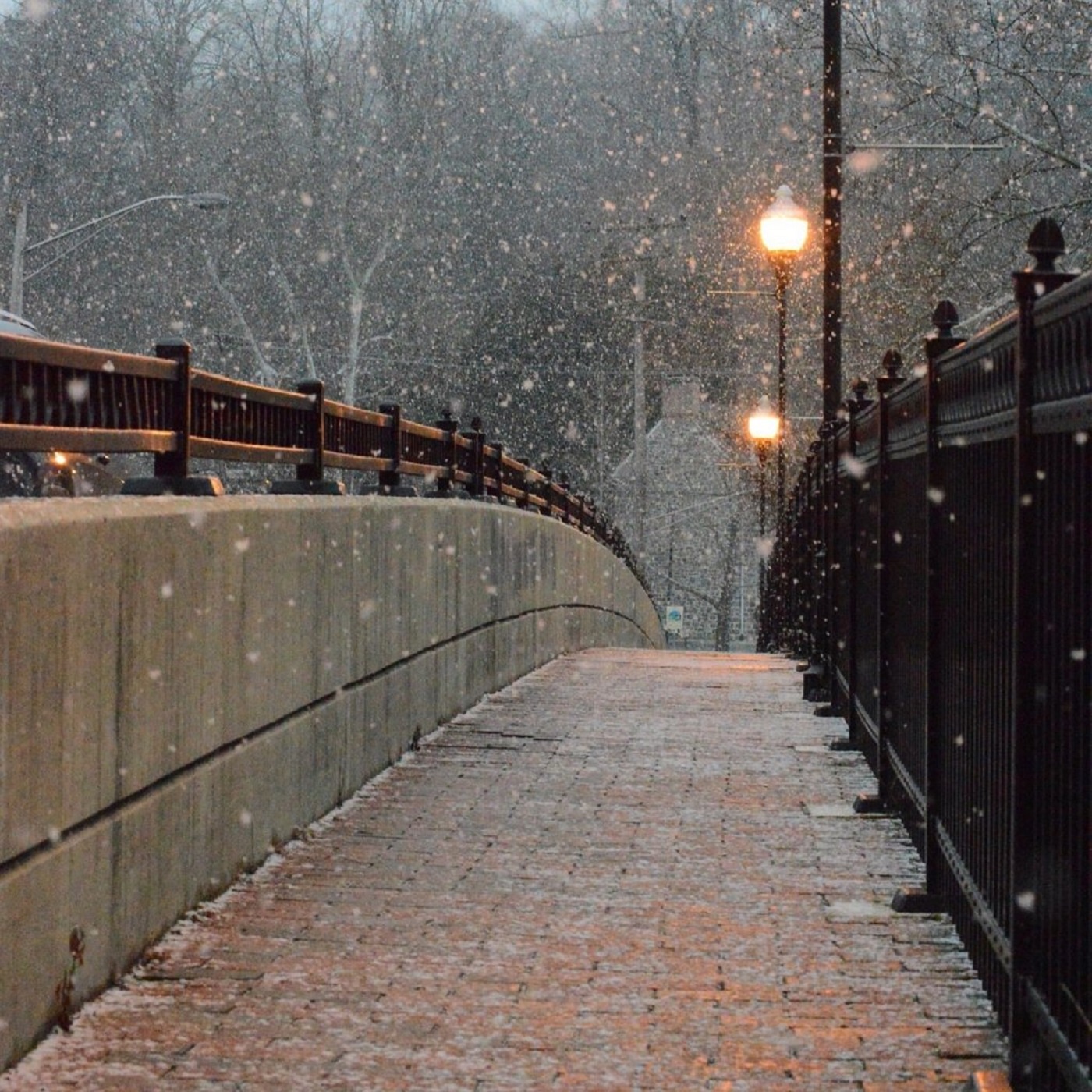 Du bist der Weg (EG.E 23)