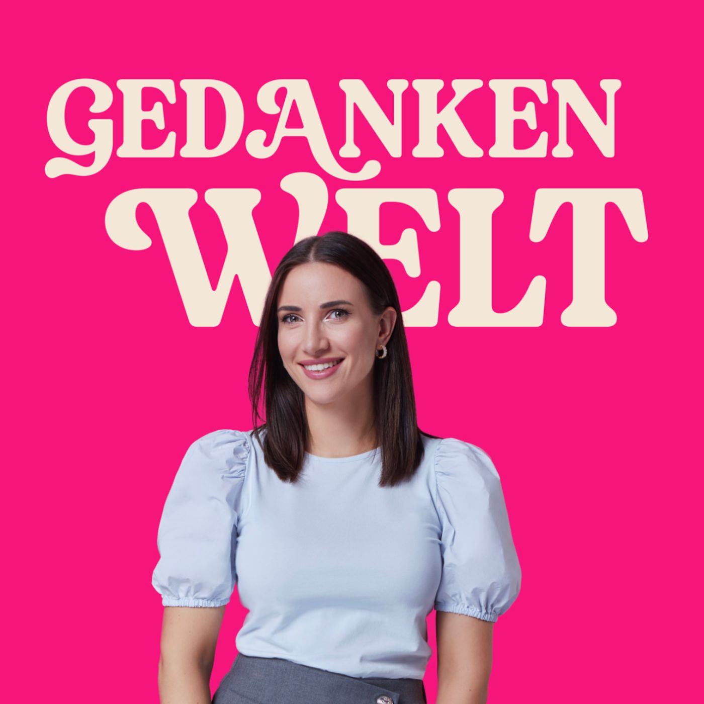 Nikolinas Gedankenwelt