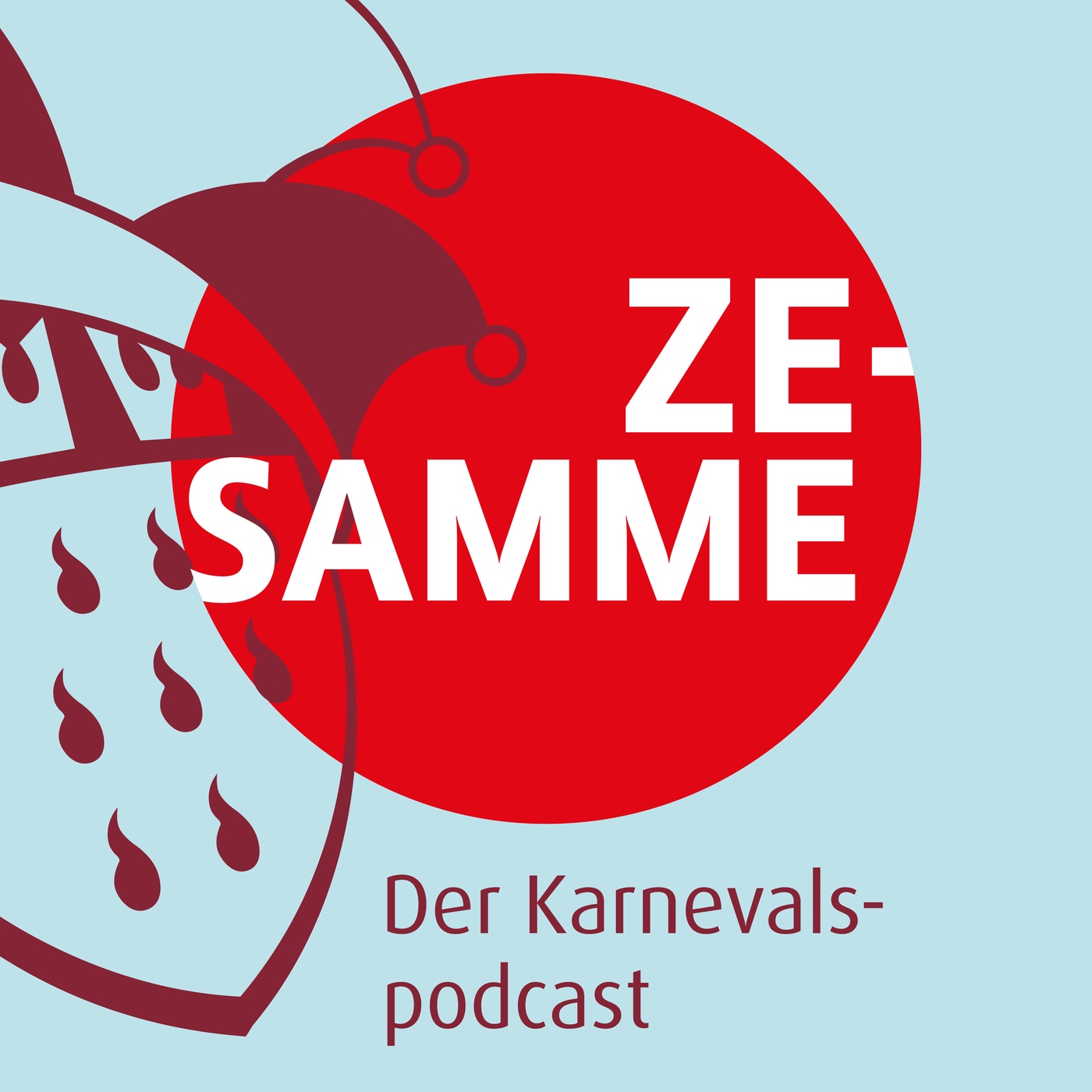 #1 Karneval für Musiker ein Segen