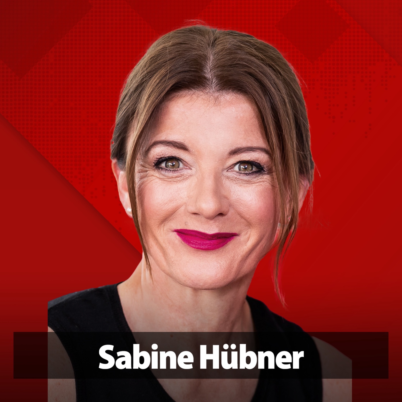 Remote Learning digital oder persönlich | Sabine Hübner
