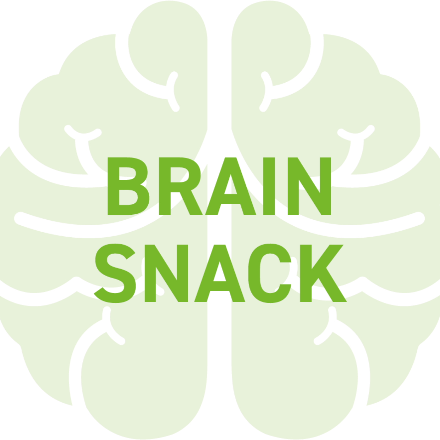 Eugen Münch-Preis 2025: Mit Licht gegen Katheterinfektionen