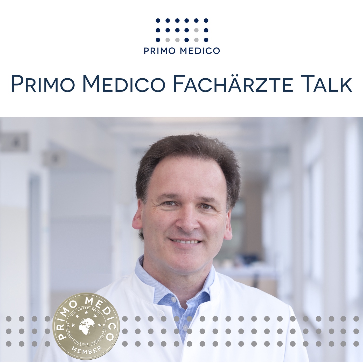 Frauenproblem Endometriumkarzinom - Prof. Kimmig illustriert