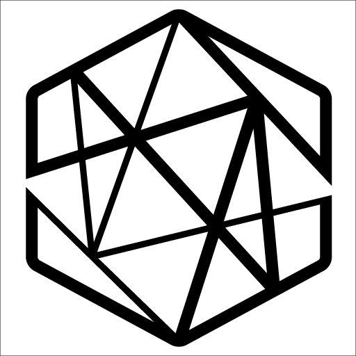 Mathematik unterrichten