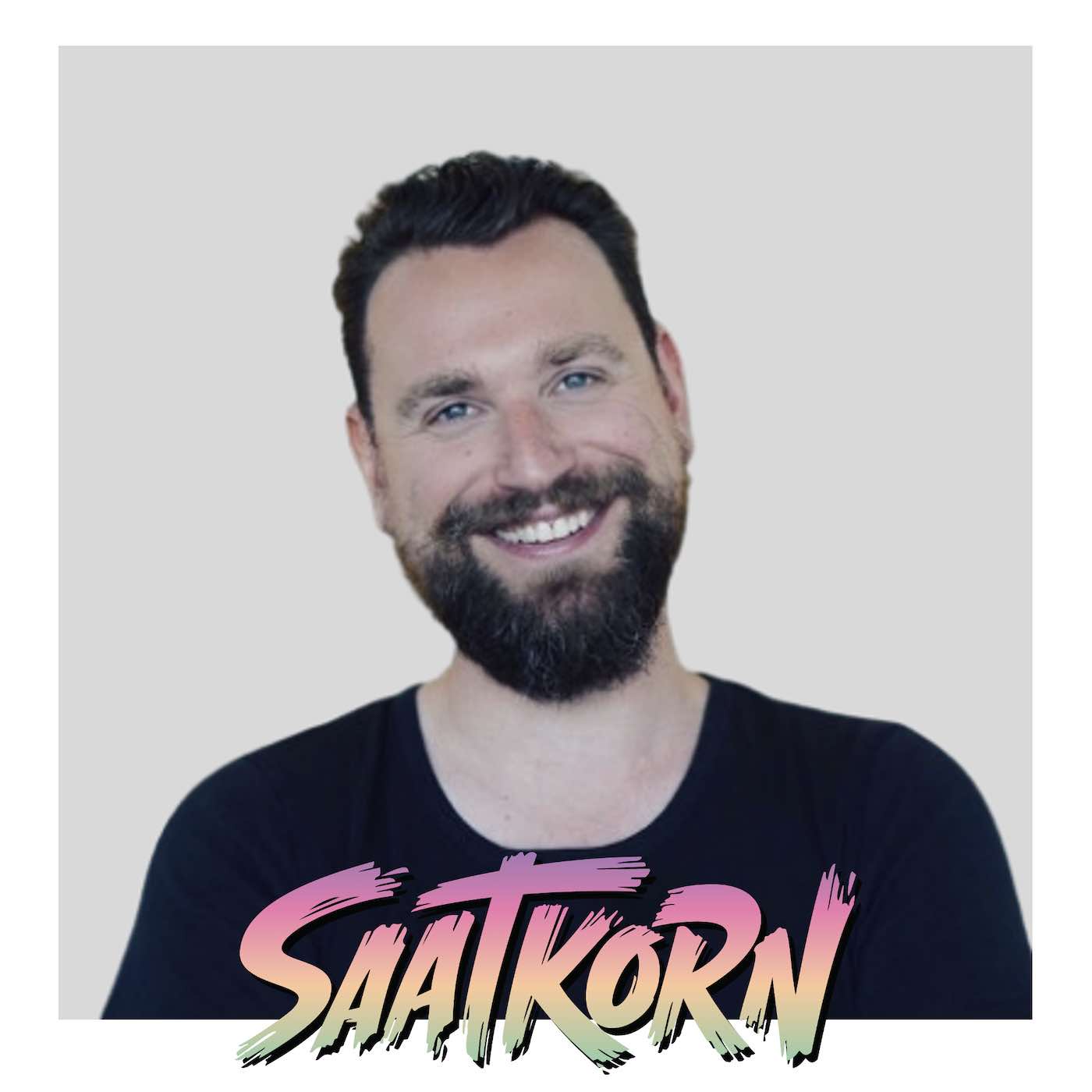 #223 mit BENJAMIN VISSER von ALLYGATR
