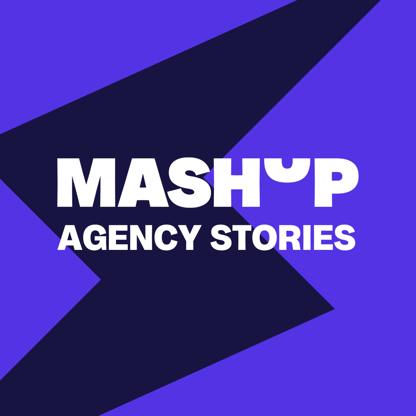 Agency Stories