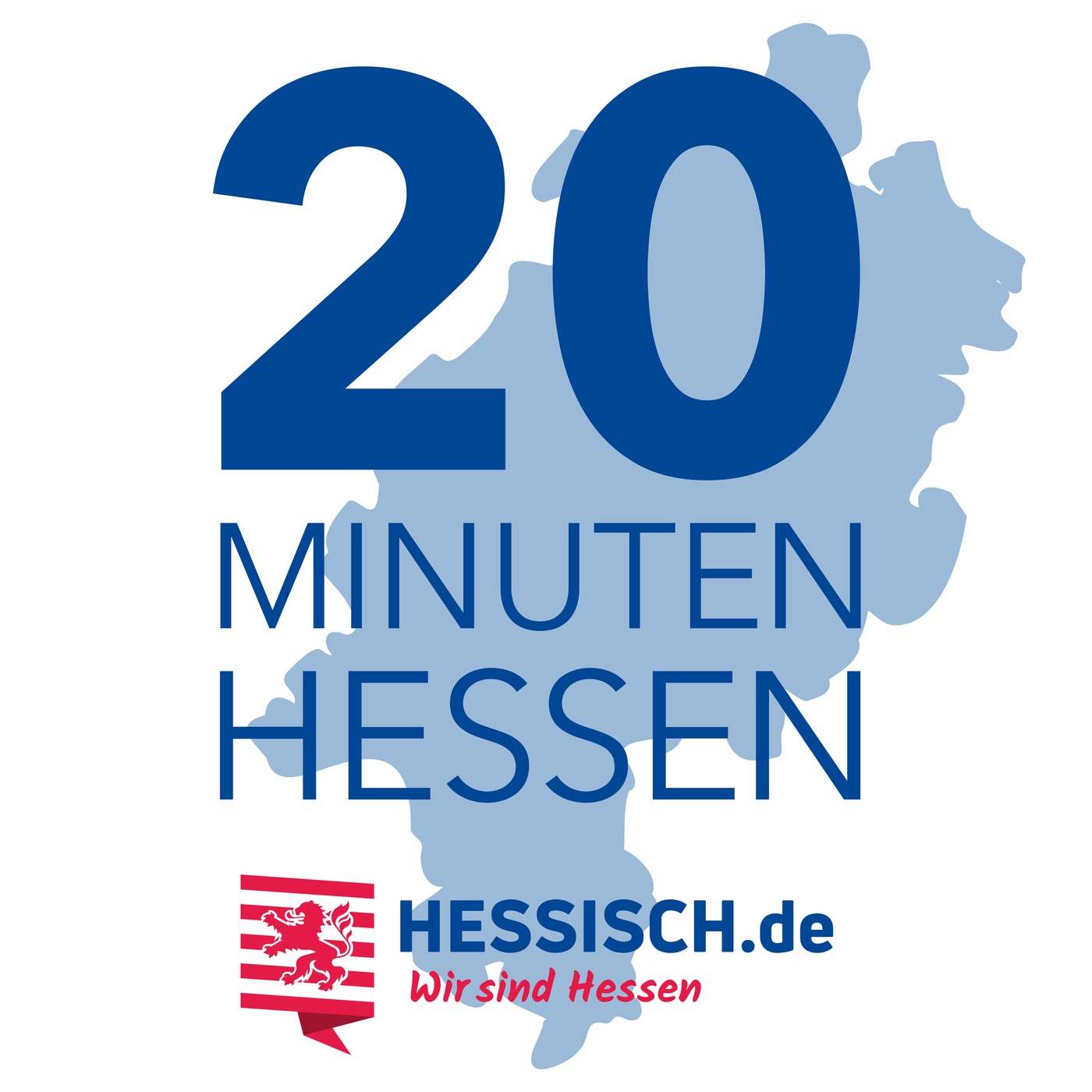 Episode 11 – Wissenschaftsministerin Angela Dorn: Hessen schafft Wissen