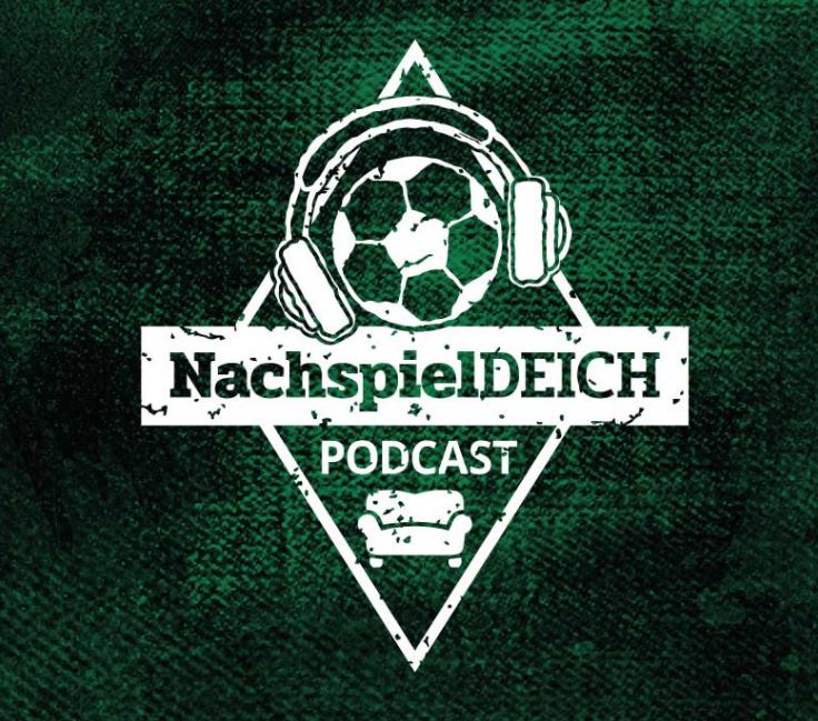 Fehlstart-Frust nach Werder-Pleite in Freiburg: Wie kann Coach Werner jetzt die Wende schaffen?
