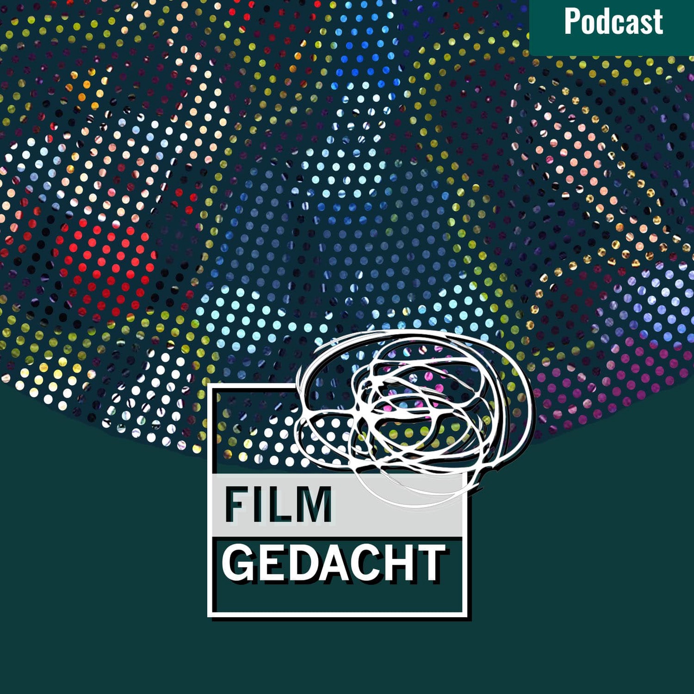 Folge 12 – Psychoanalyse mit Disneys fiesen Spießgesellen