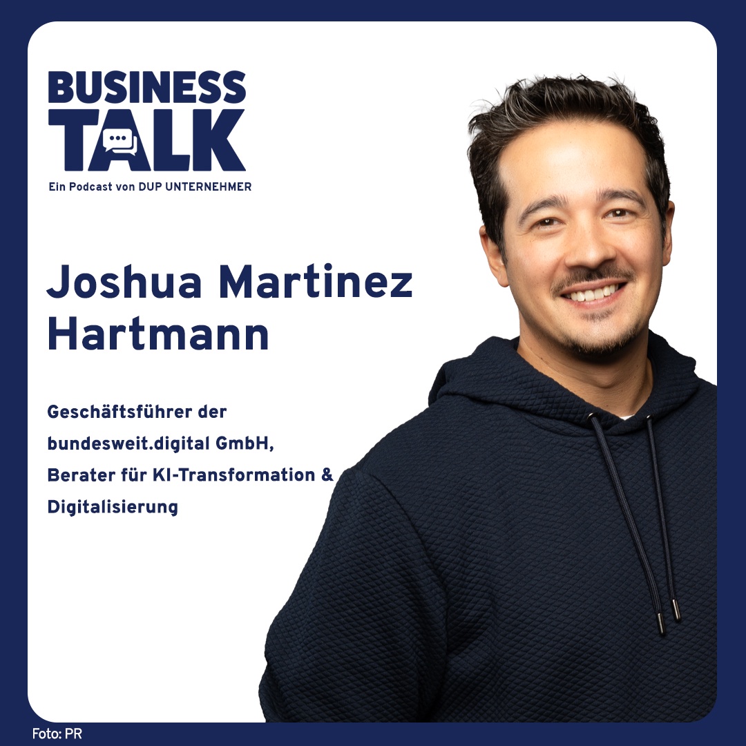 Erst Datenchaos, dann Durchbruch: So wird KI richtig eingesetzt