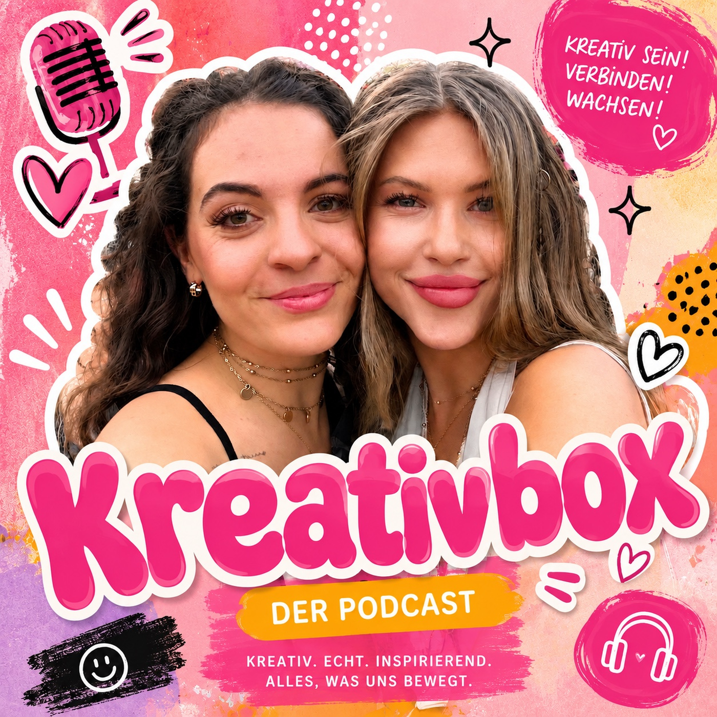 Kreativbox