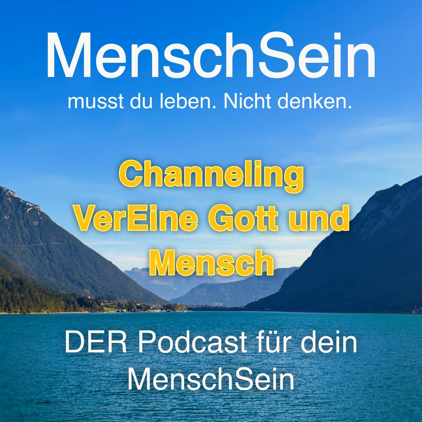 Channeling | Deine Heilung braucht Zeit. Sonst zerstört sie dich nur noch mehr!