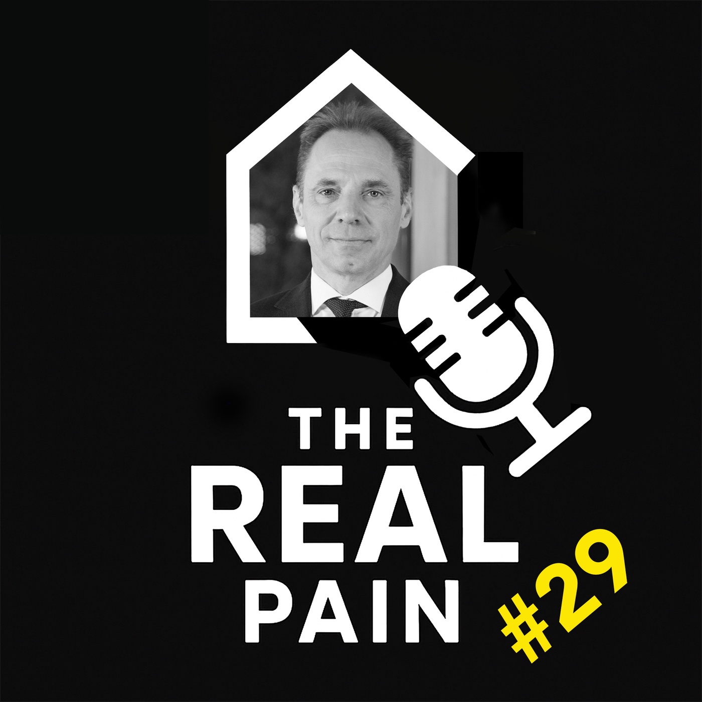 TRP #29 - 