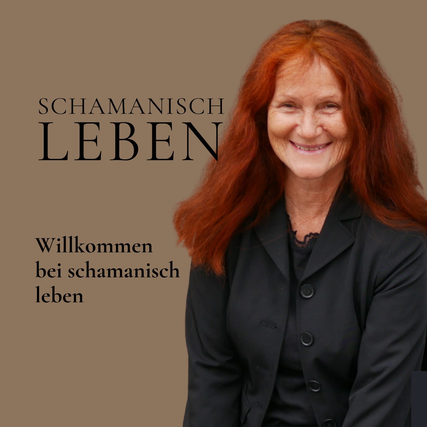 Willkommen bei Schamanisch Leben