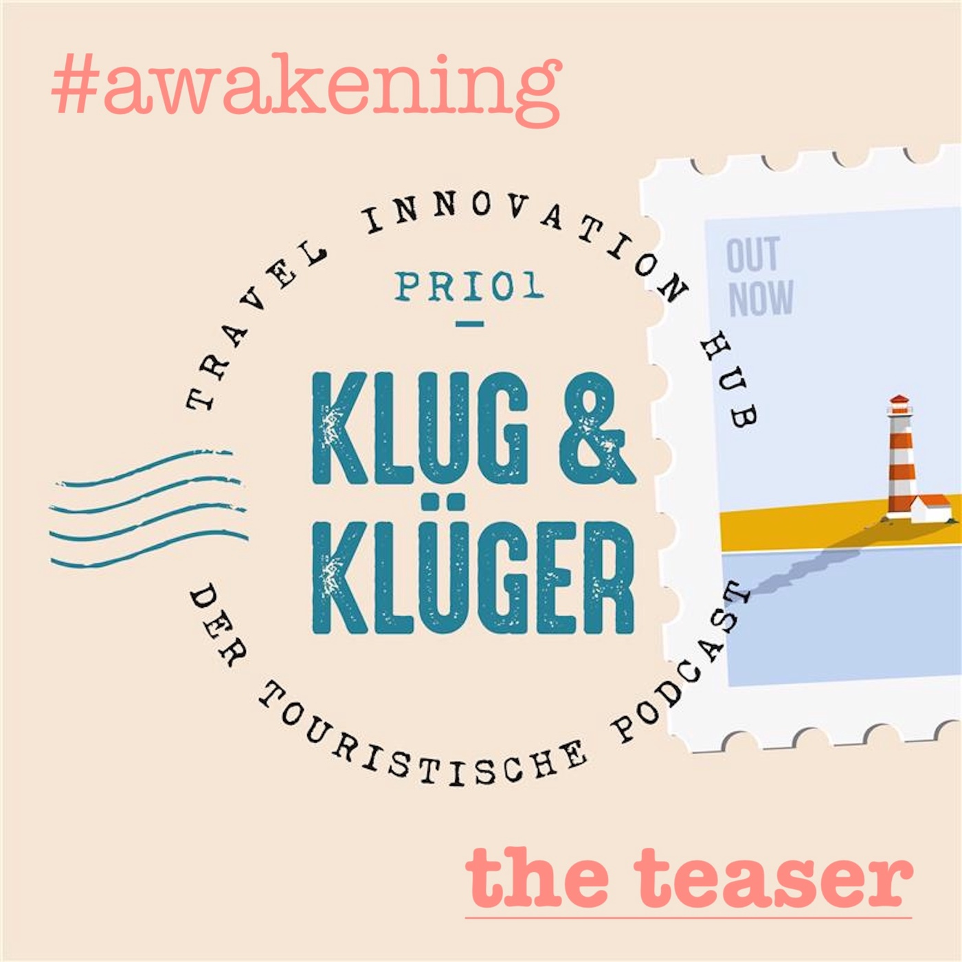 Klug & Klüger