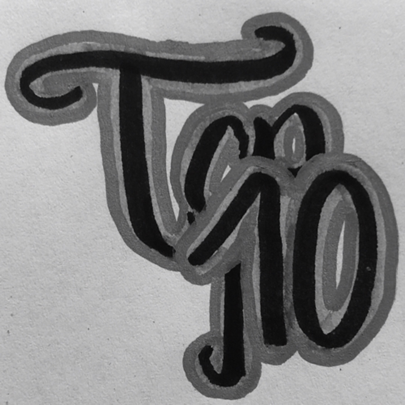 59. Top10 traurigste Vorgeschichten