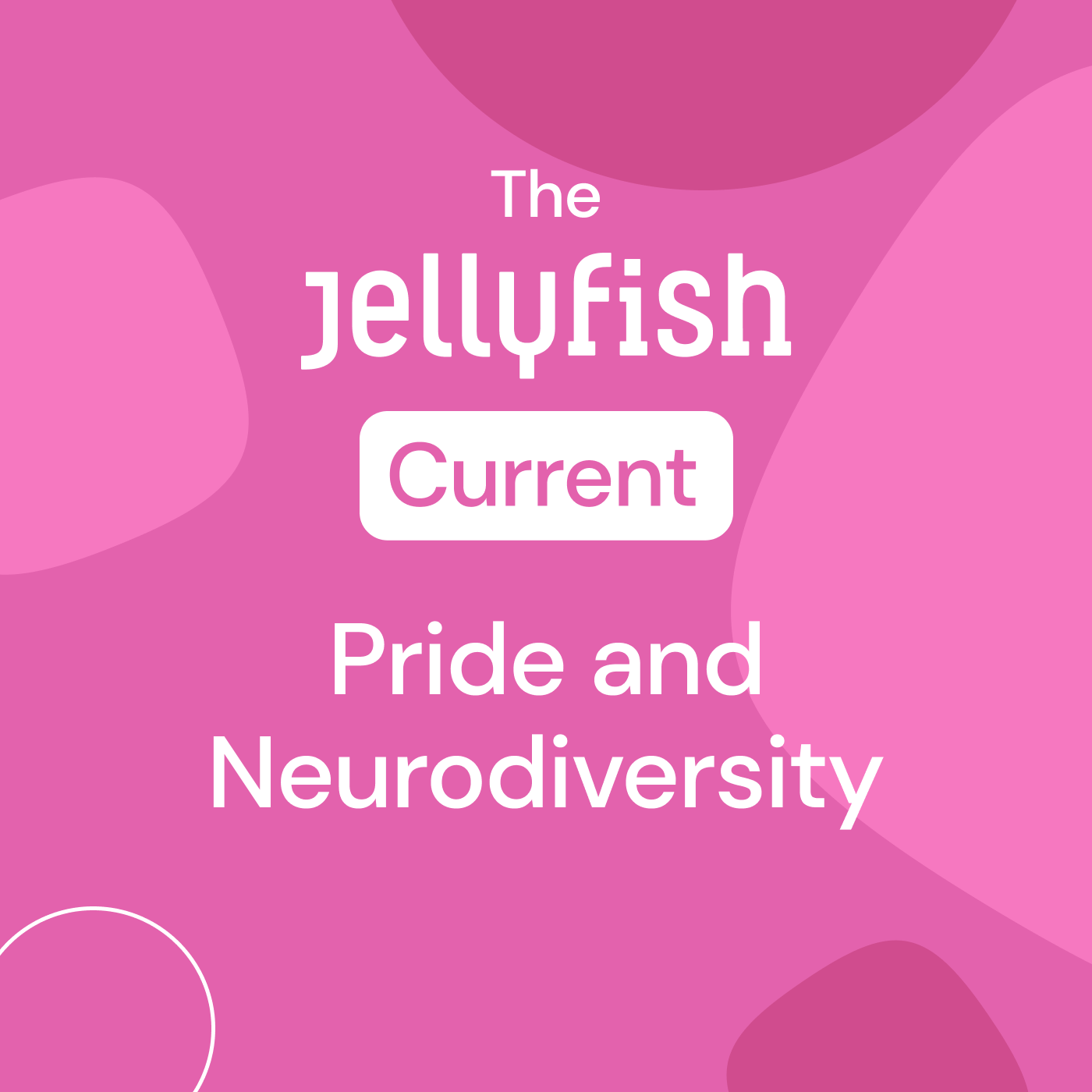 Pride and Neurodiversity
