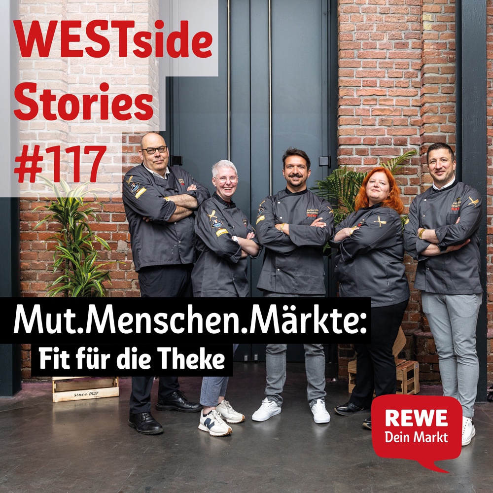 #117: Mut.Menschen.Märkte: Fit für die Theke