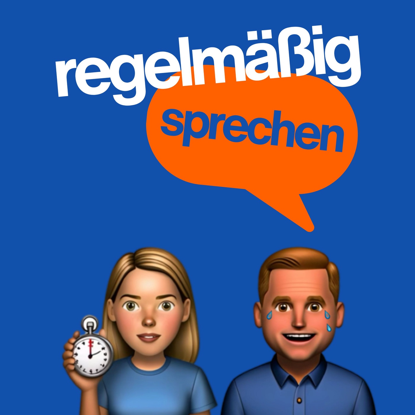 #78: Old School Social Media 'seven39' | Social Plattform von OpenAI | Missverstandene Werbeslogans