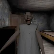 The Spooky Complexity of Granny 1: Why This Horror Title Remains Iconic