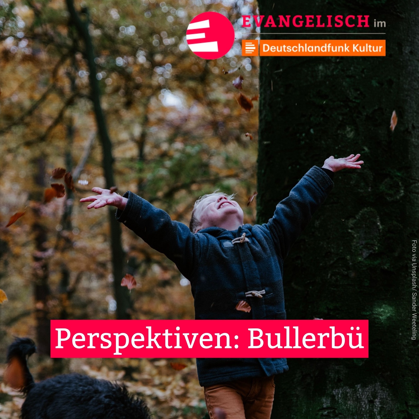 Perspektiven: Bullerbü