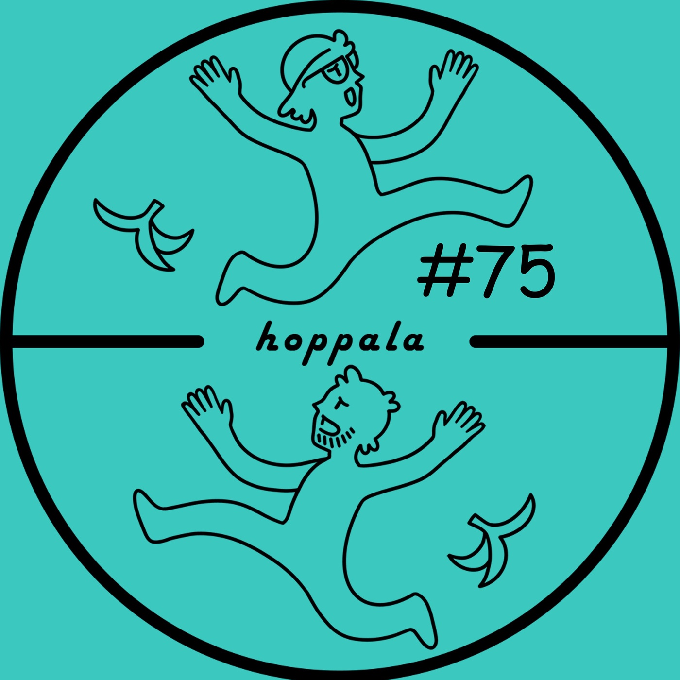 Hoppala #75: das Konzept 