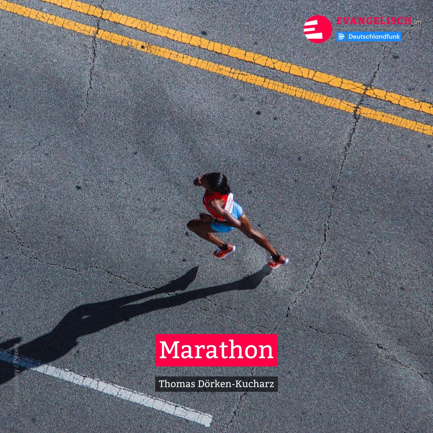 Marathon