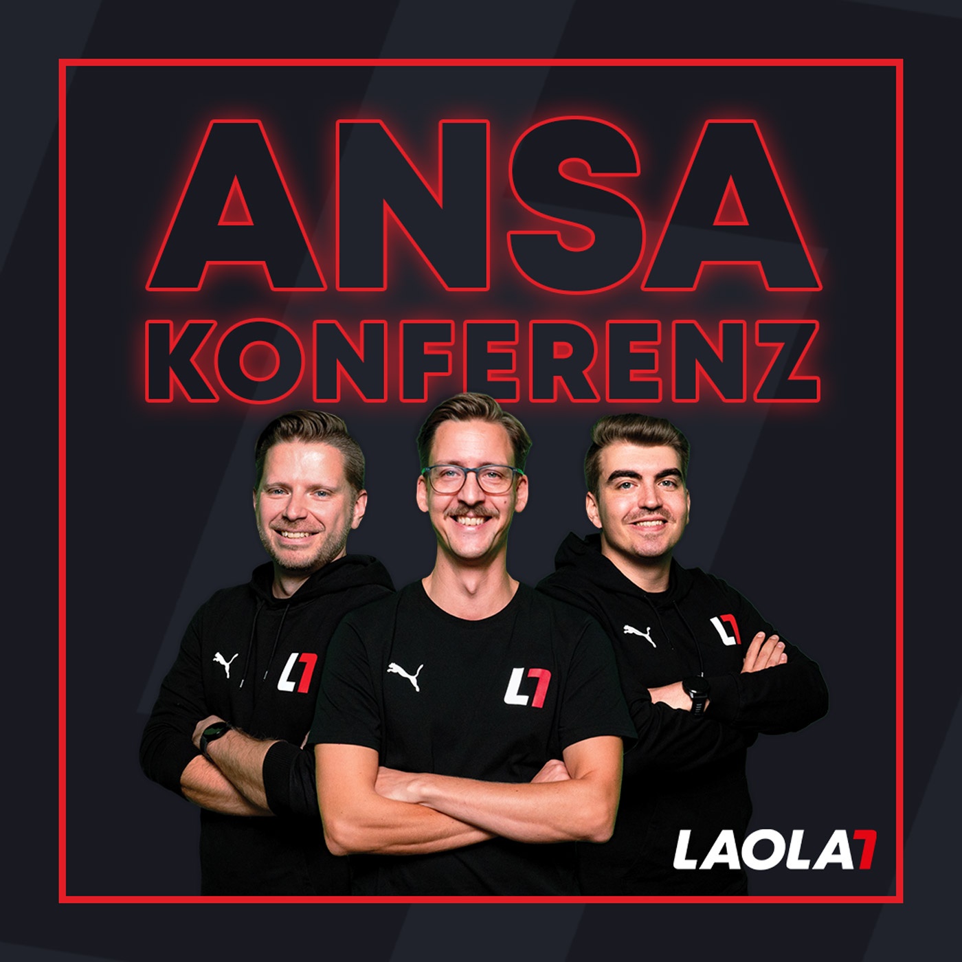 Ansakonferenz