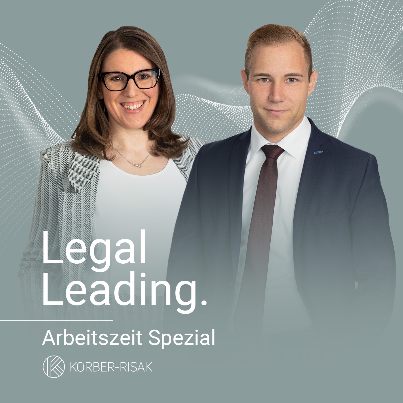 Arbeitszeit Spezial #3: Wenn Gleitzeit teuer wird