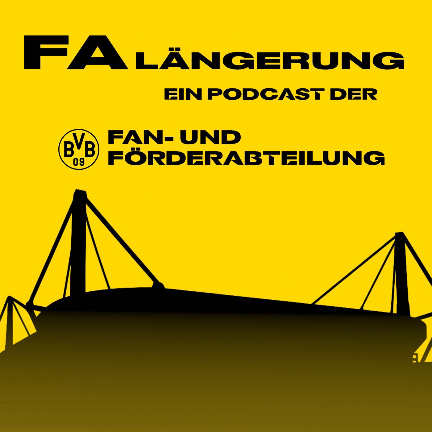 #008: Die 50+1-Regel