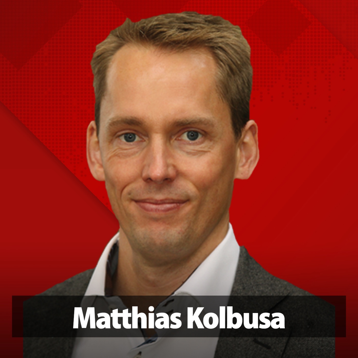 Gegen den Schwarm: Management ohne Kompromisse! | Matthias Kolbusa