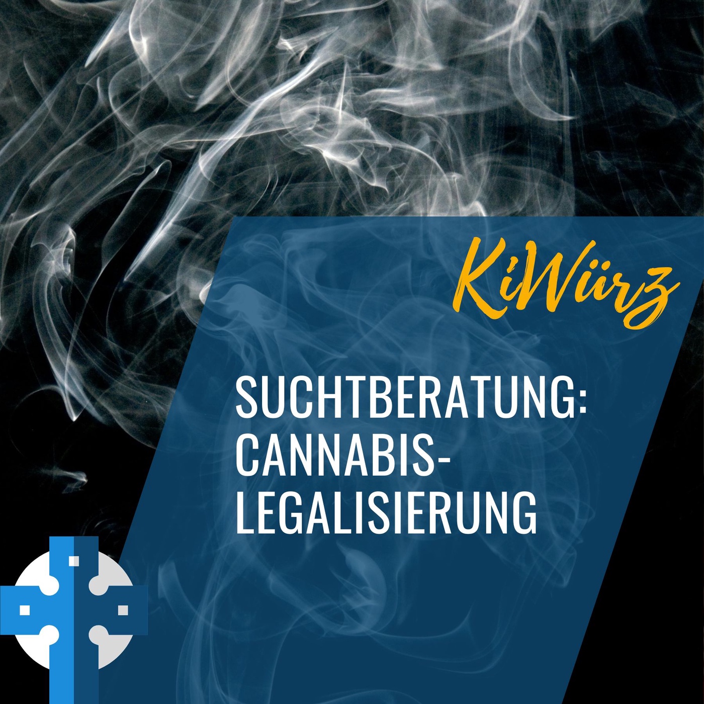 Suchtberatungsstelle über Cannabis-Legalisierung