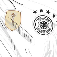 Sich dankbar über Gottes Berufung freuen