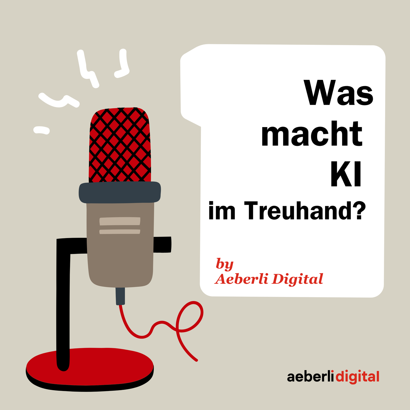 Aeberli Digital
