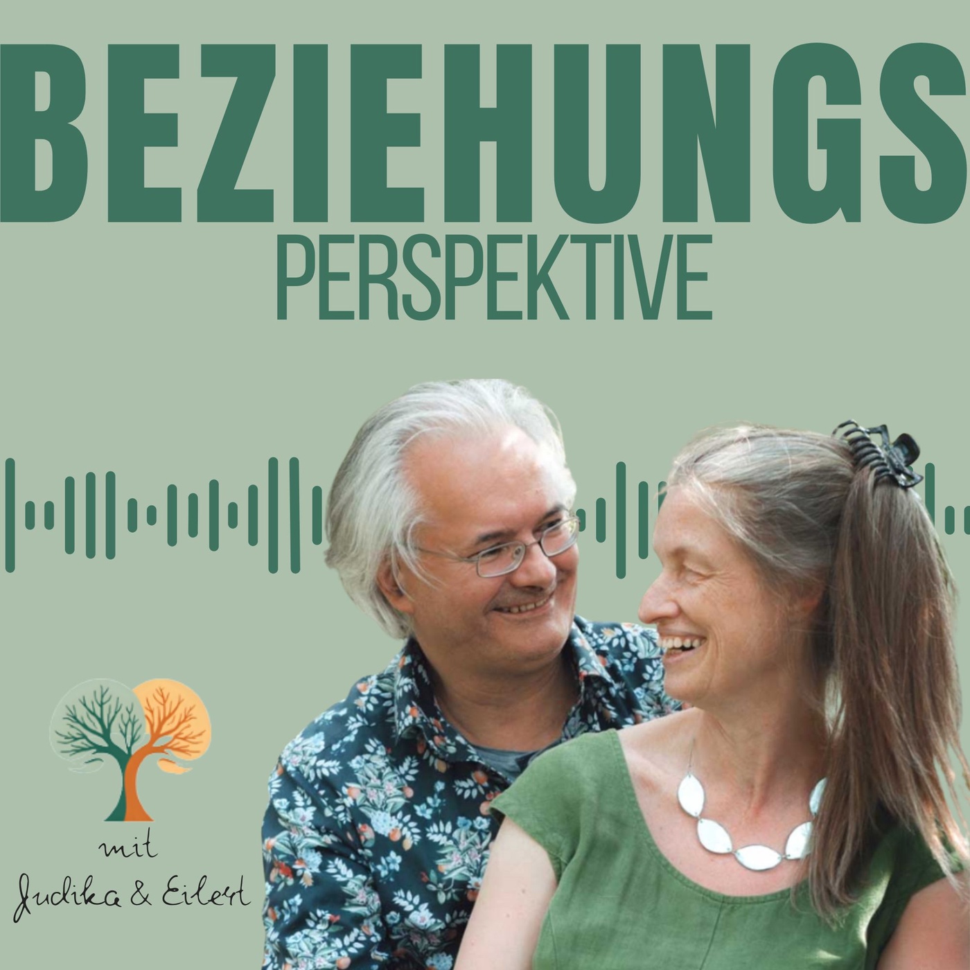 Beziehungsperspektive