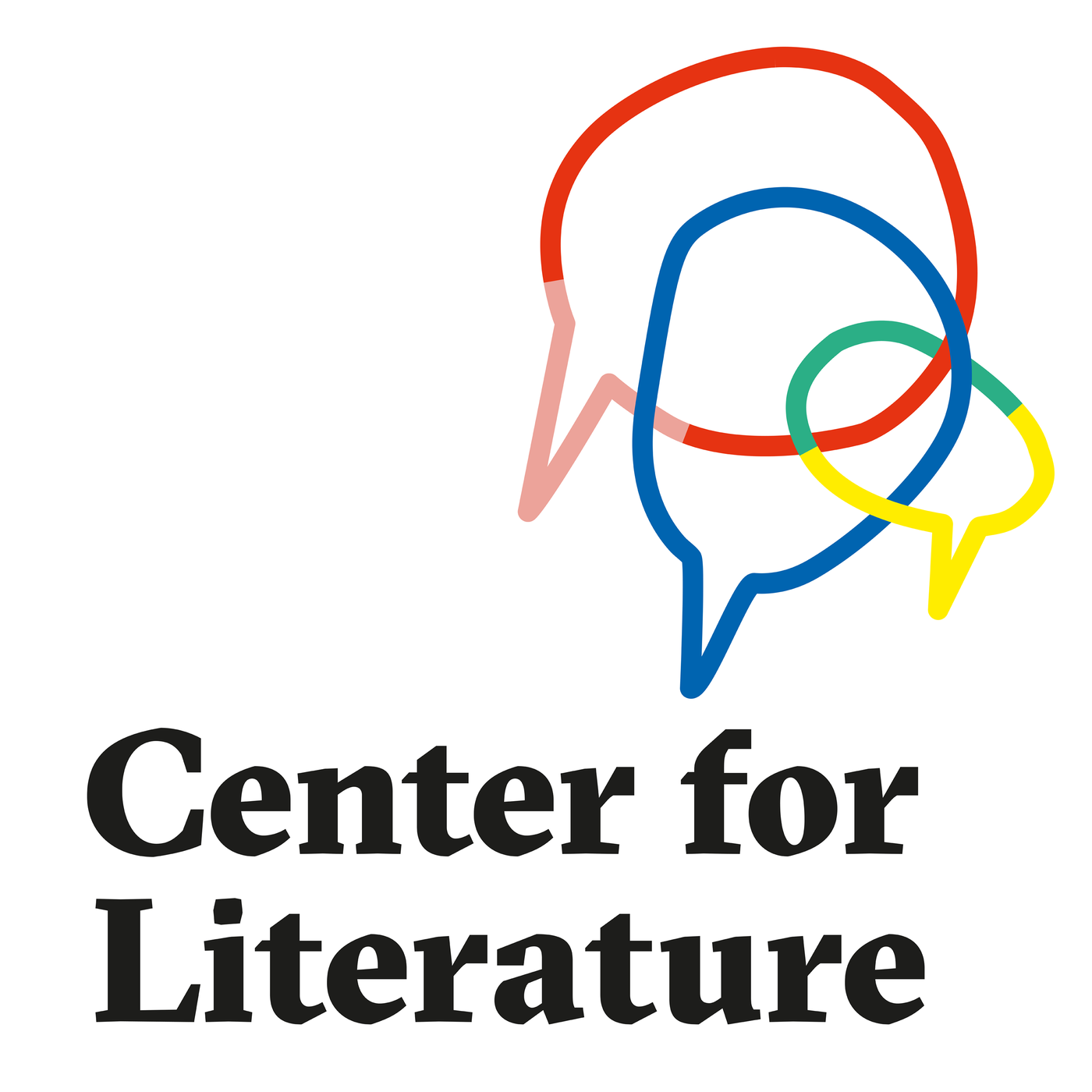 Center for Literature
