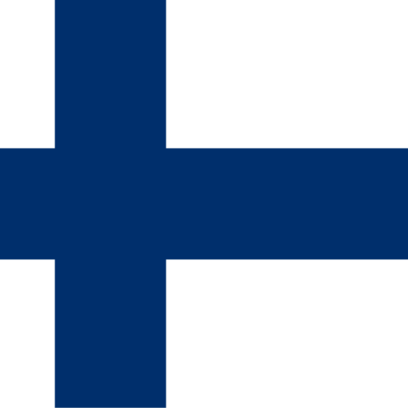Why Finland is the Happiest Country on Earth (and Why You Should Pack Your Bags)?